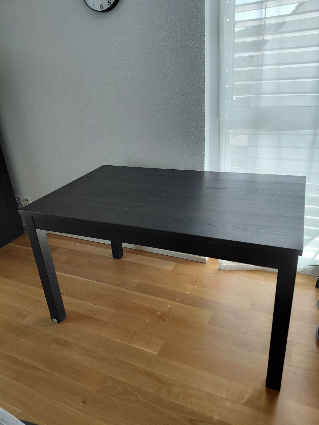 Ikea Tavoli: Esstisch Laneberg – Usato da Hauptwil venduto da ali_xh5g