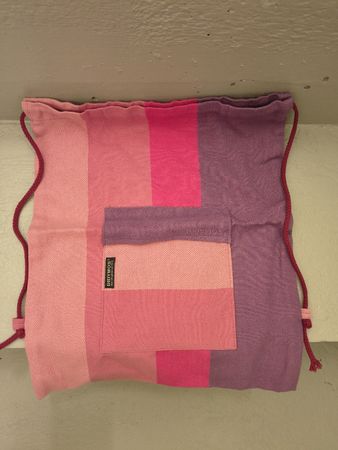 Didymos Rucksack