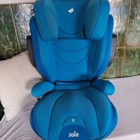 Joie Trillo LX Autositz, Kindersitz, Top Zustand