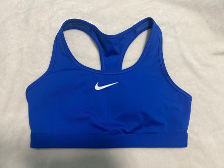 Sport BH Nike