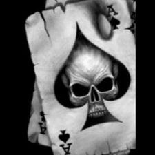 Profile image of Gespenst_5001
