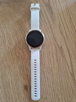 Vivoactive 4s