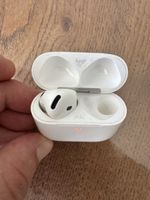 AirPods 3 mit Ladecase gebraucht