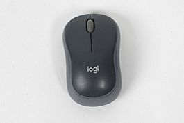LOGITECH-PC Maus