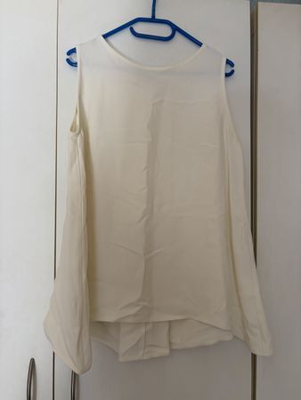 Dusan Tunika Oversize 