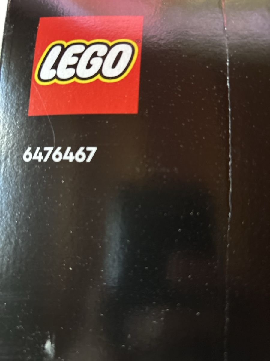 Lego Kit di costruzioni: LEGO Star Wars 75367 Venator Attack Cruiser – Usato da Gerlafingen venduto da Marcryter 1