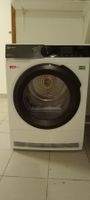 Wärmepumpentrockner (Tumbler) Electrolux TWGL5E502 neu