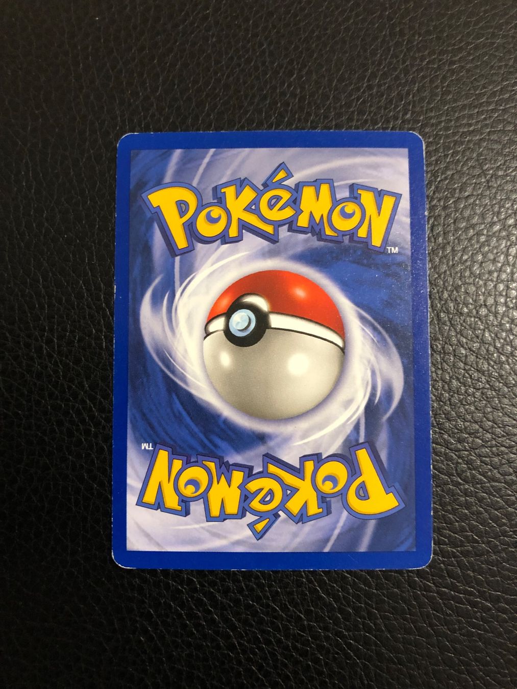 Pokémon Carte collezionabili: Fossil Gastly 33/62 Ab 1 – Usato da Paradiso venduto da Pkmn10 2