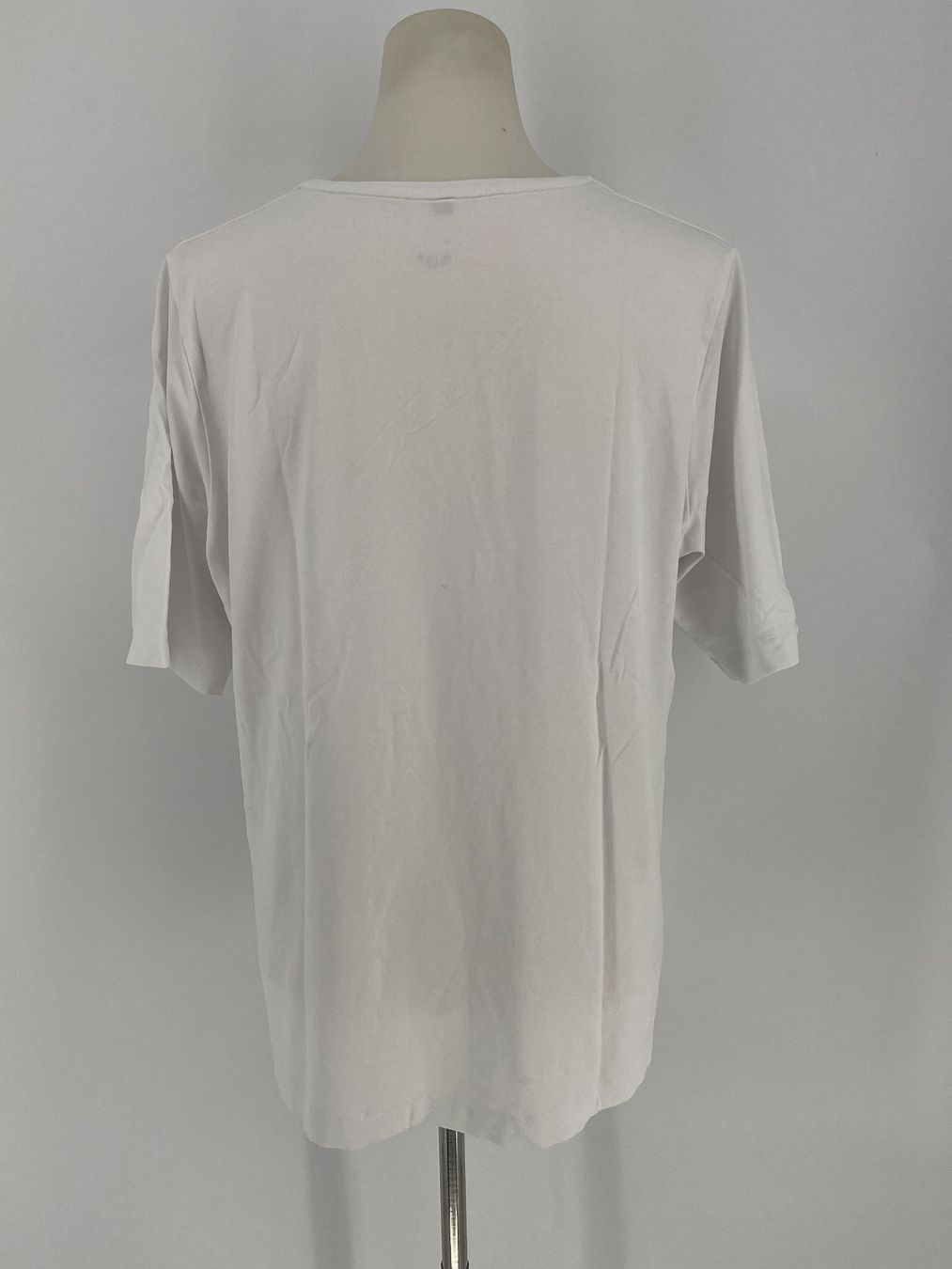 T-shirt: Shirt Gr. 48 – Usato da Auenstein venduto da moin. 3