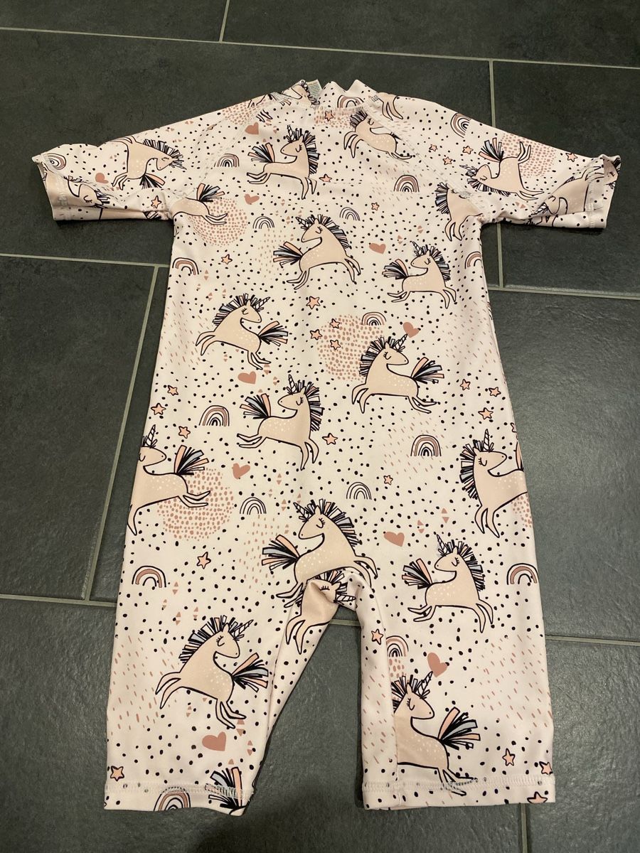 Next Costumi da bagno & Bikini: Next Swimsuit, 116 – Nuovo (secondo la descrizione) da Summaprada venduto da hirschuh506 1