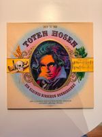 Die Toten Hosen – Ein Kleines Bisschen Horrorschau -Original
