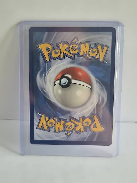 Pokémon Carte collezionabili: Pokemon Spewpa 089/088 – Nuovo (secondo la descrizione) da Holziken venduto da Niko9304 1