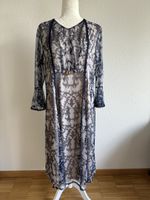 Maxi Kleider Gr.XXL