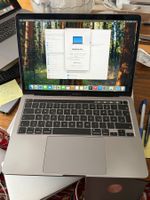 Macbook Pro.   2019