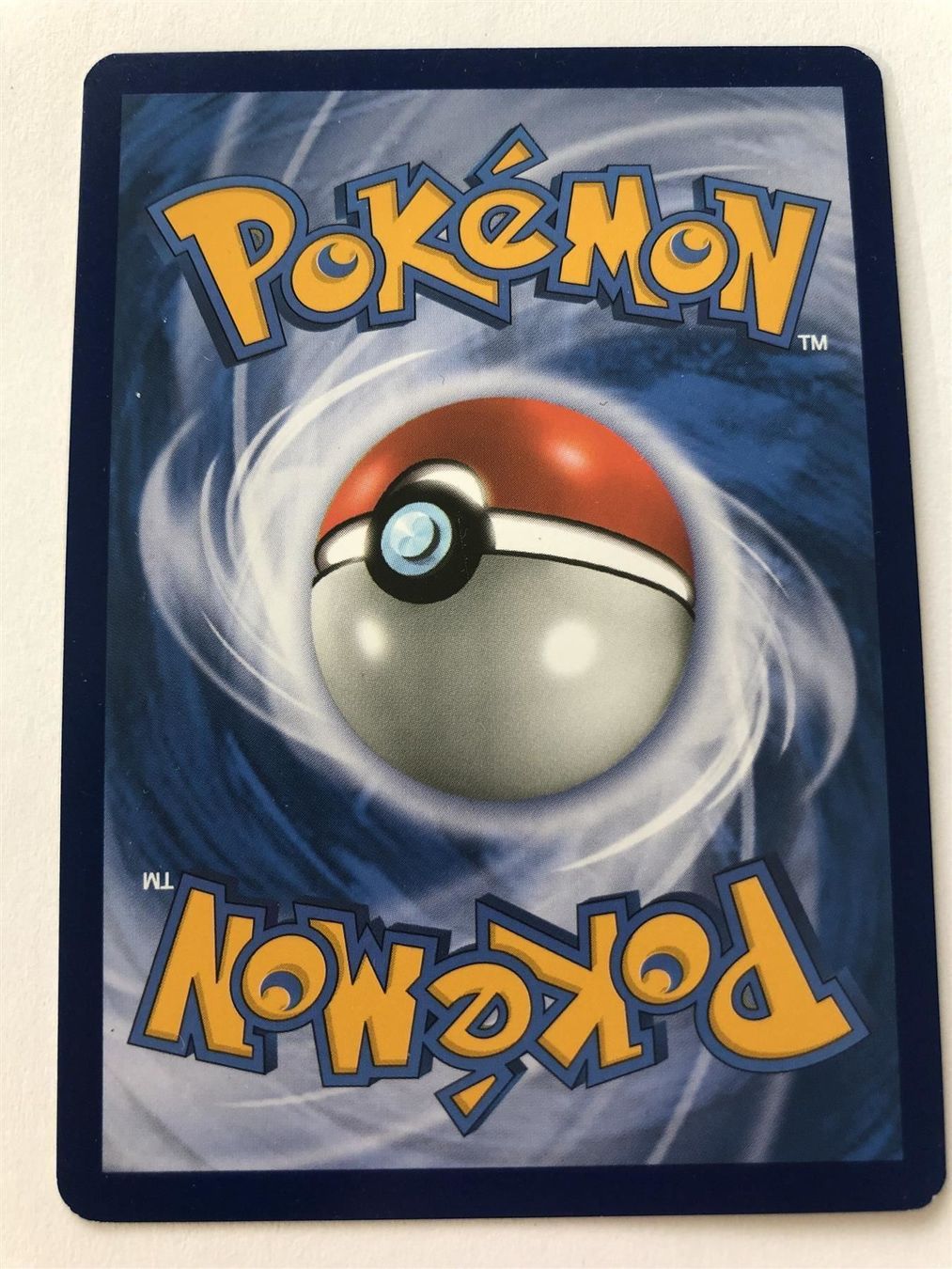 Pokémon Sammelbilder & Trading cards: Yveltal - Holo - Pokemon TCG – Neu (gemäss Beschreibung) aus Nussbaumen AG von Pika-Shop 1