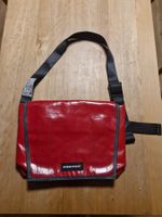 Rote Freitag Top Cat Tasche, EINFARBIG ungebraucht