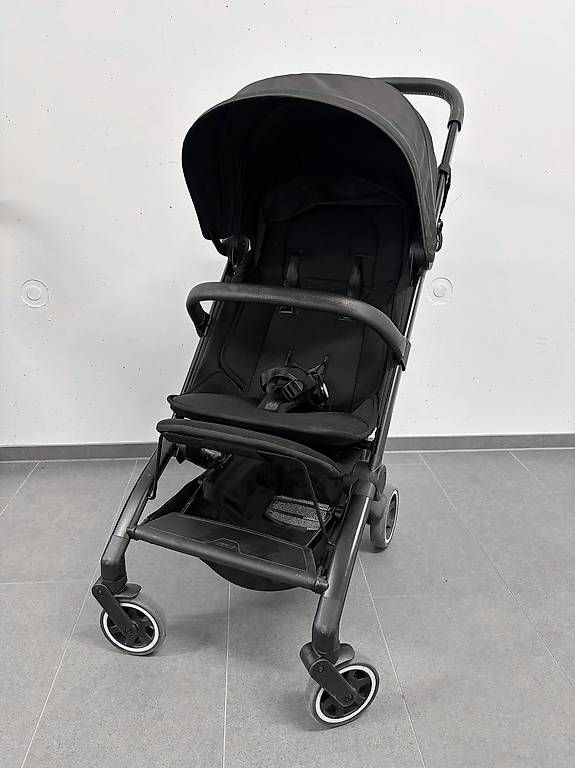 Carrozzine: Kinderwagen, Joolz Aer, Travel Buggy – Usato da Brunnen venduto da sunoboruchikin