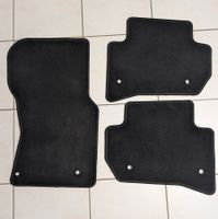 🐆 Autoteppich, Automatten Original Jaguar, Land Rover🚙