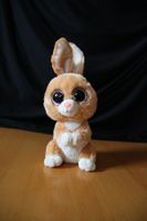 Glubschi Hase von ty