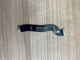 Samsung Galaxy S23 LCD flex Cable
