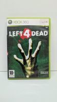 Left 4 Dead - Xbox 360