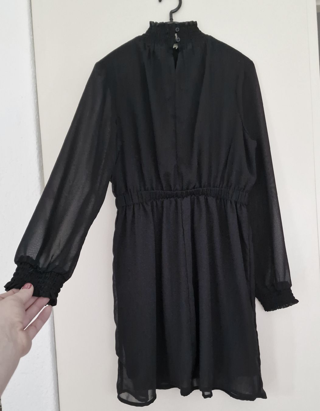 Vestiti: Abendkleid M – Nuovo (secondo la descrizione) da Lyss venduto da kar_vgn2 1