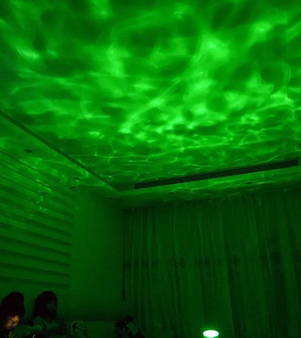 Lampade: Lichter- und Soundbox – Usato da Frauenfeld venduto da jgh_gx6v 6
