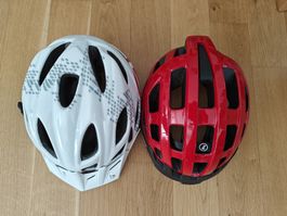 Helmets
