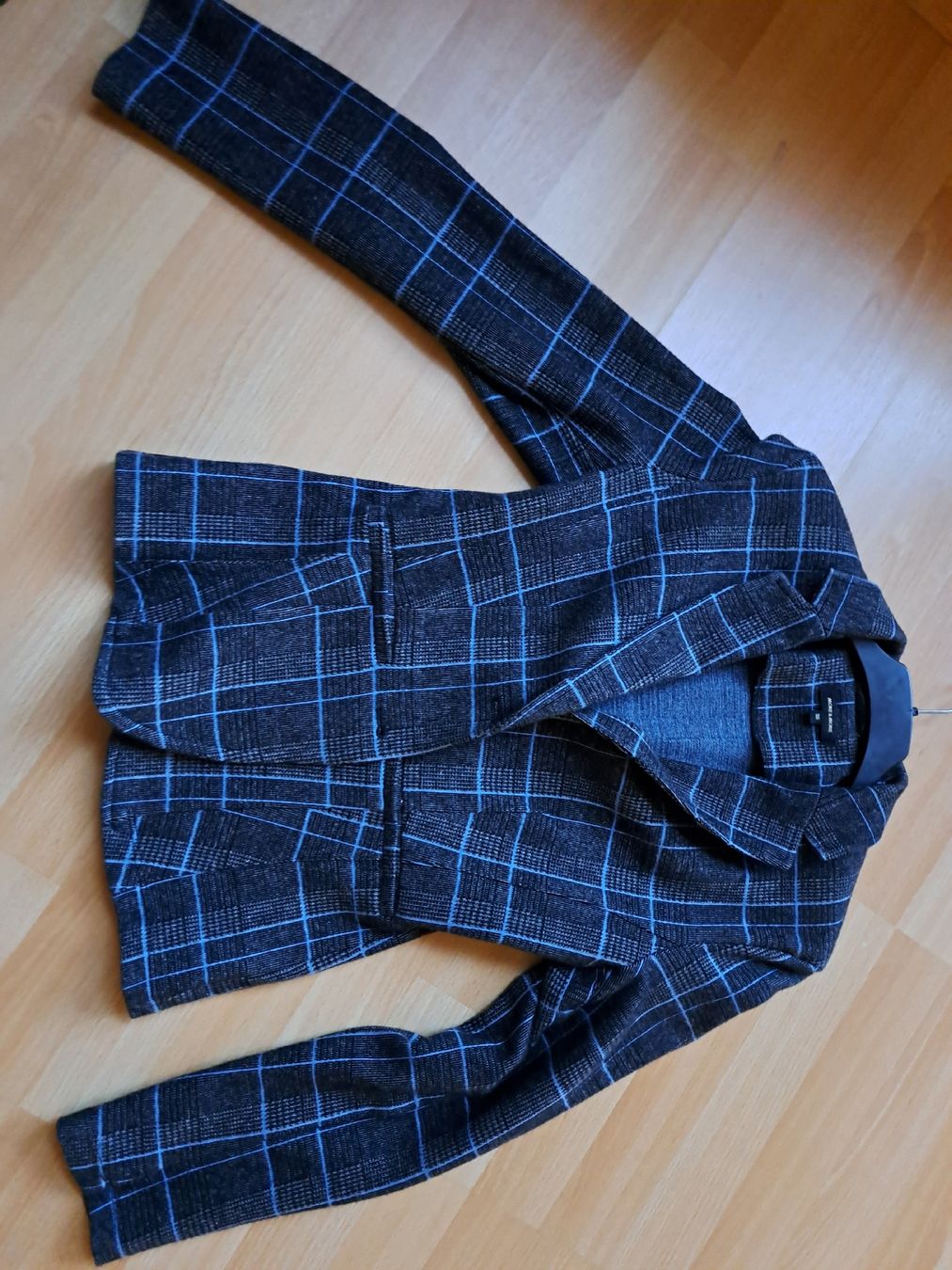 Giacche: Blazer Gr.36 von More & More – Usato da Gommiswald venduto da Cyndi5 1