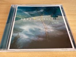 迷霧森林/鍾愛雙簧管精選 - INTO THE MIST - DAVID AGNEW