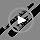 Schutz & Schoner: Holz Billard Queue Gewindeschoner – Neu und originalverpackt aus Hundwil von pac_6jh8 7