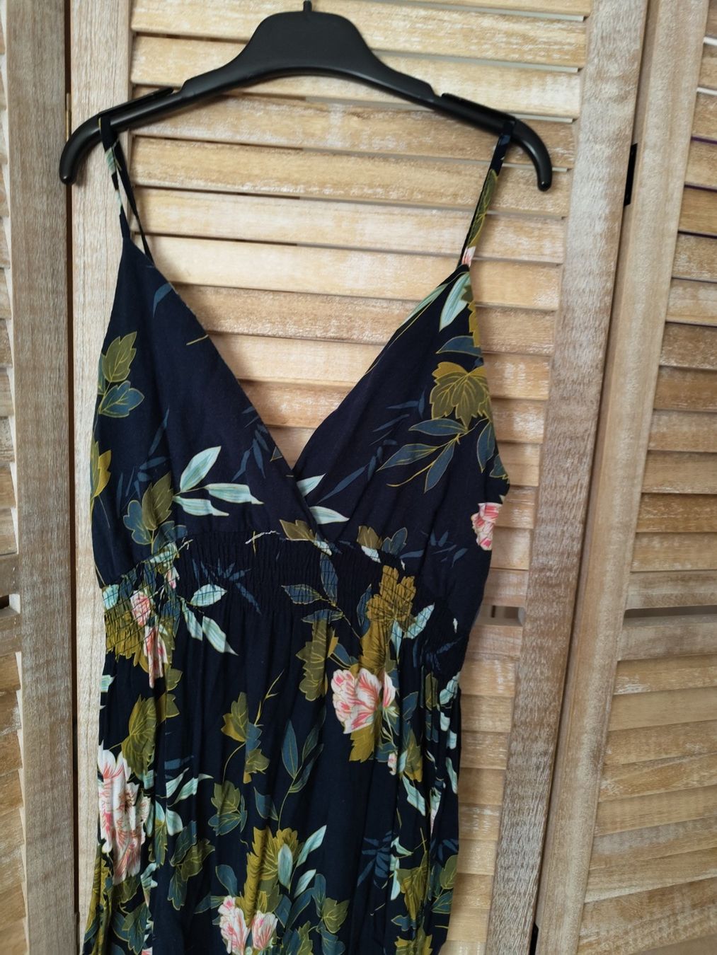 Vestiti: Robe long – Nuovo (secondo la descrizione) da Grand-Lancy venduto da ana_7y2f