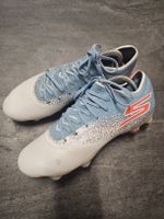 Skechers SG Stollen Elite Gr.42