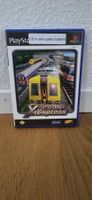 PS2 – Xtreme Express