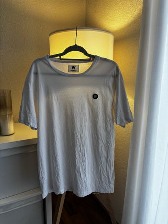 Wood Wood T-Shirt | Grösse: XL