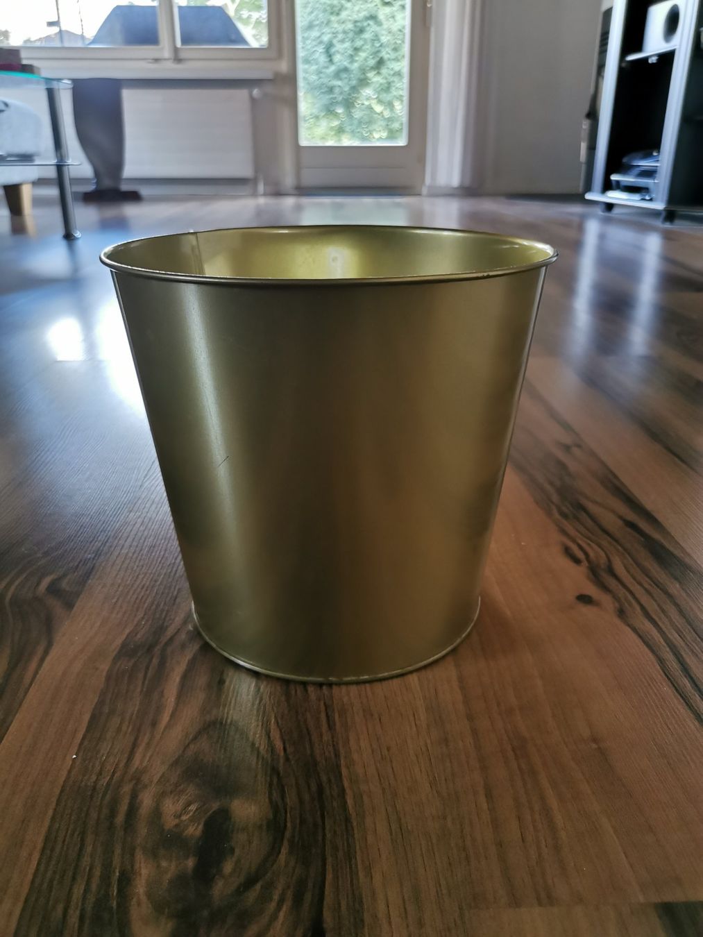 Ikea Vasi per fiori: Pflanzentopf – Usato da Glattfelden venduto da sut_q8d2