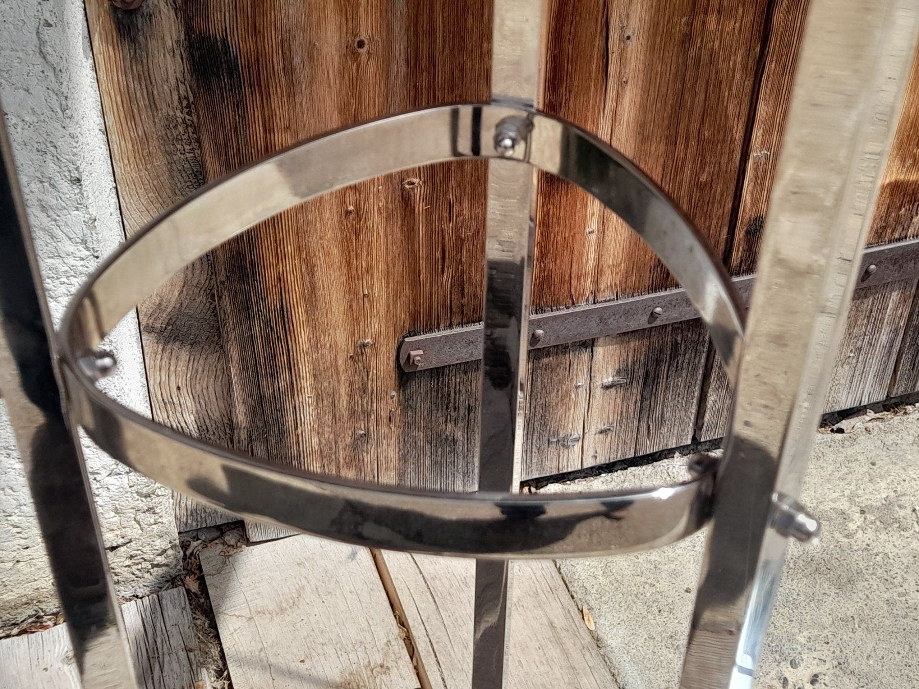 Guardaroba: Design Garderobe – Usato da Aeschi b.Spiez venduto da 52_wochen 2