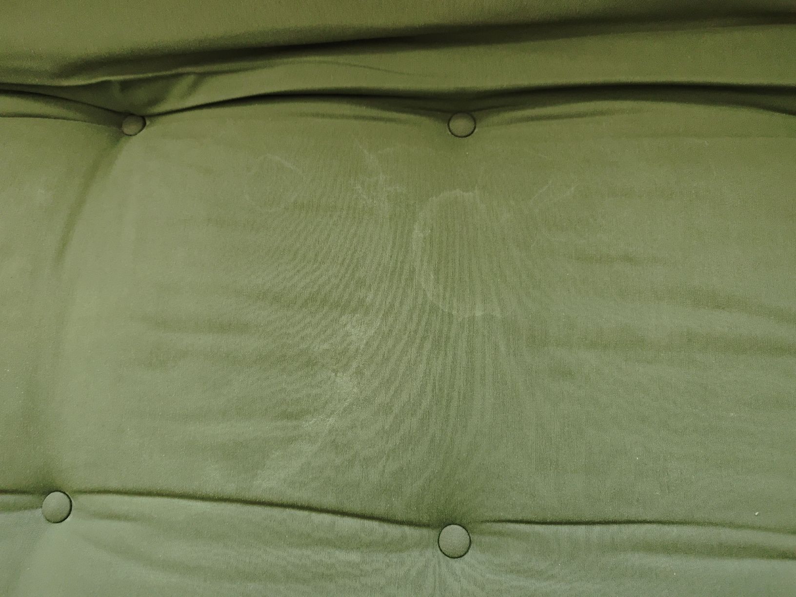 Karup Divani: Bettsofa Karup Design Poetry – Usato da Interlaken venduto da MikeAlmighty 1