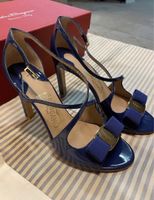 Ferragamo Sandals NEW