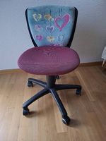 Bürostuhl