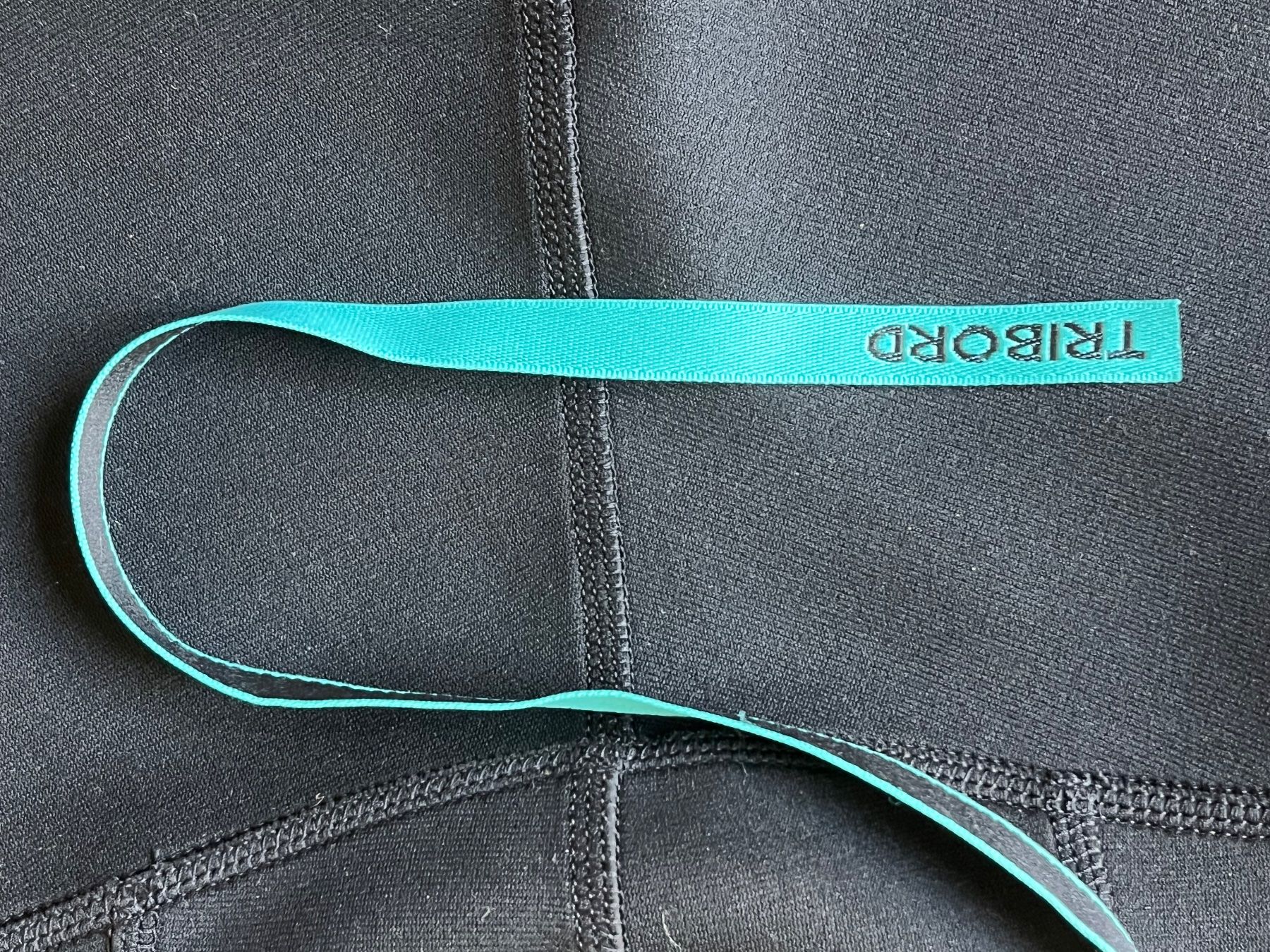 Decathlon Anzüge: Surfanzug Kinder – Gebraucht aus Zürich von s9t_6lyk 2