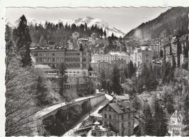 Badgastein