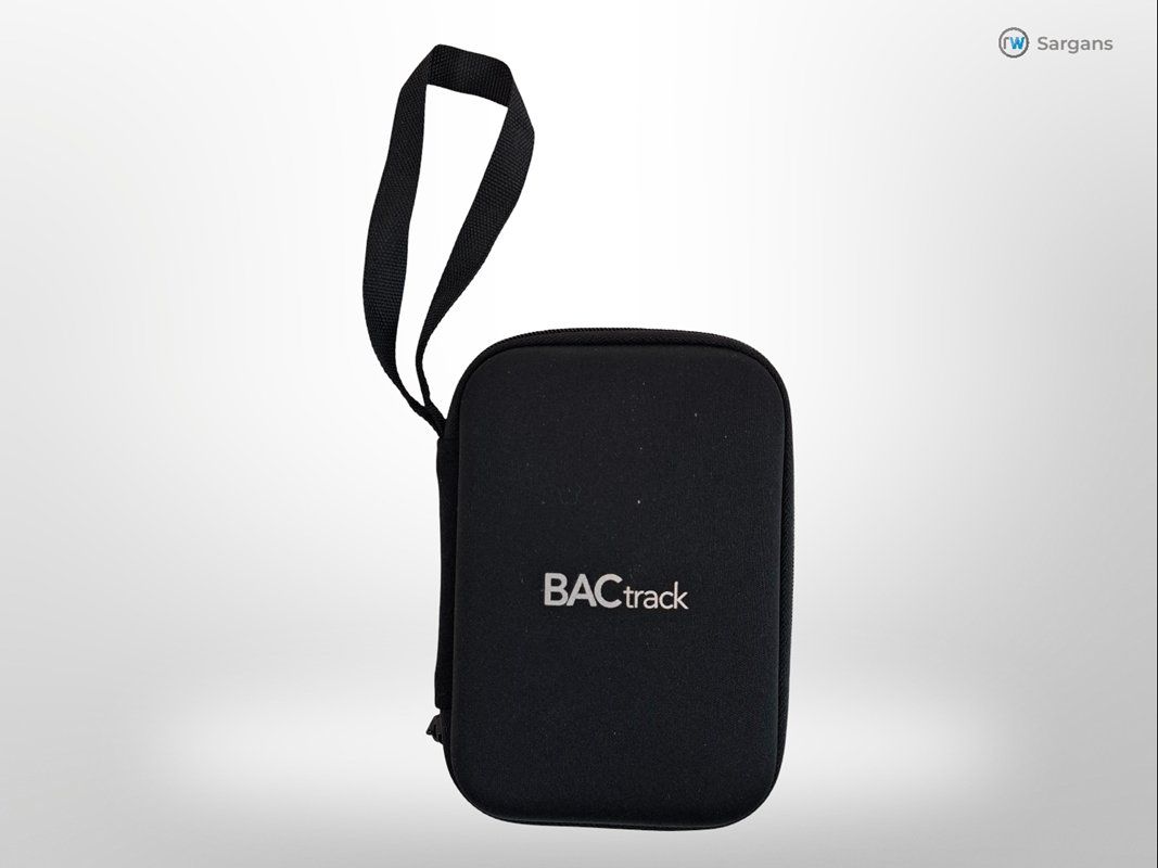 Misurare: BACKTRACK S80 Pro Akohohltester – Nuovo (secondo la descrizione) da Sargans venduto da Restwert_Sargans 3