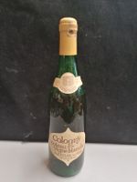 COLOGNY COTEAU DE LA VIGNE BLANCHE 1975