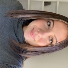 Profile image of AdrianaKreuz98