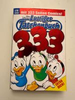 LTB Lustiges Taschenbuch Band 333