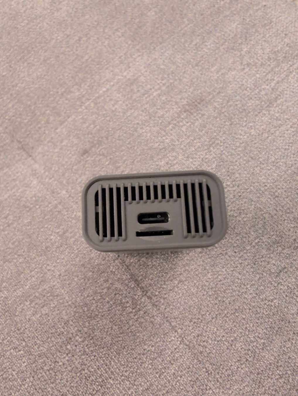 Unità & Adattatore: 5G Dongle – Usato da Zumikon venduto da tizilogic 2