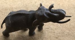 SCHLEICH ELEFANT