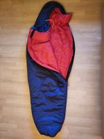 Fjälräven Schlafsack two Season