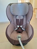 Kindersitz Maxi-Cosi
